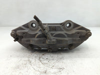 2015-2021 Mercedes-benz C300 Front Driver Left Brake Caliper - Oemusedautoparts1.com