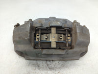 2015-2021 Mercedes-benz C300 Front Driver Left Brake Caliper - Oemusedautoparts1.com