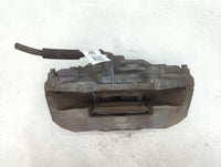 2015-2021 Mercedes-benz C300 Front Passenger Right Brake Caliper - Oemusedautoparts1.com