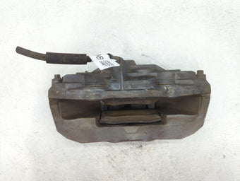compare product 2015-2021 Mercedes-benz C300 Front Passenger Right Brake Caliper