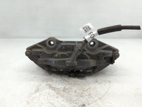 2015-2021 Mercedes-benz C300 Front Passenger Right Brake Caliper - Oemusedautoparts1.com