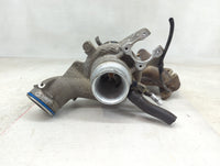 Mercedes-benz C350 Turbocharger Turbo Charger Super Charger Supercharger - Oemusedautoparts1.com