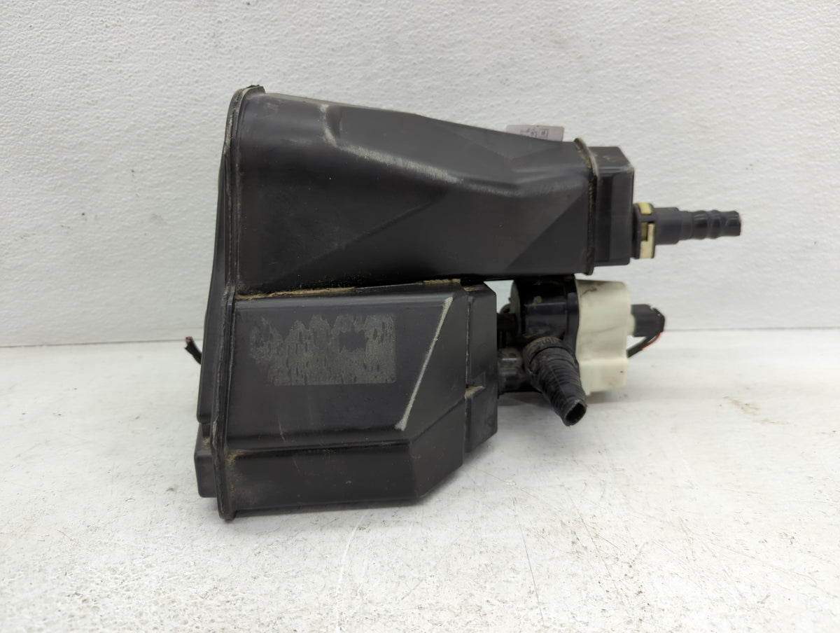 2020 Mercedes-benz Cla250 Fuel Vapor Charcoal Canister 1082201 - Oemusedautoparts1.com