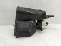 2020 Mercedes-benz Cla250 Fuel Vapor Charcoal Canister 1082201 - Oemusedautoparts1.com