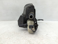 2020 Mercedes-benz Cla250 Fuel Vapor Charcoal Canister 1082201 - Oemusedautoparts1.com