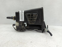 2020 Mercedes-benz Cla250 Fuel Vapor Charcoal Canister 1082201 - Oemusedautoparts1.com