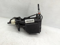 2020 Mercedes-benz Cla250 Fuel Vapor Charcoal Canister 1082201 - Oemusedautoparts1.com