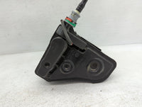 2020 Mercedes-benz Cla250 Fuel Vapor Charcoal Canister 1082201 - Oemusedautoparts1.com