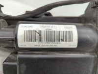 2020 Mercedes-benz Cla250 Fuel Vapor Charcoal Canister 1082201 - Oemusedautoparts1.com