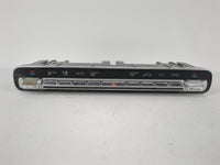2020-2021 Mercedes-Benz Cla250 Climate Control Module Temperature AC/Heater Replacement P/N:A 247 905 83 02 Fits Fits 2020 2