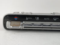 2020-2021 Mercedes-Benz Cla250 Climate Control Module Temperature AC/Heater Replacement P/N:A 247 905 83 02 Fits Fits 2020 2