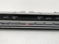 2020-2021 Mercedes-Benz Cla250 Climate Control Module Temperature AC/Heater Replacement P/N:A 247 905 83 02 Fits Fits 2020 2