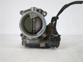 compare product 2020-2021 Mercedes-Benz Cla250 Throttle Body P/N:A 264 141 00 00 Fits Fits 2020 2021 2022 OEM Used Auto Parts
