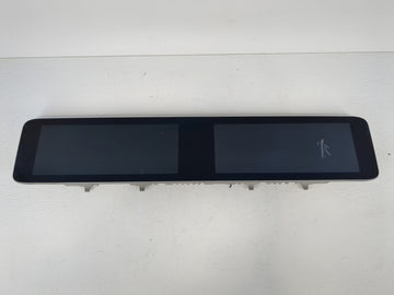 2020 Mercedes-Benz Cla250 Instrument Cluster Speedometer Gauges P/N:A 247 900 71 04 Fits OEM Used Auto Parts - Oemusedautopa