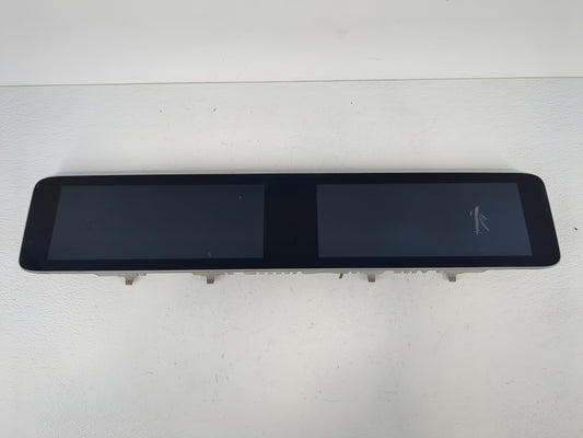 2020 Mercedes-Benz Cla250 Instrument Cluster Speedometer Gauges P/N:A 247 900 71 04 Fits OEM Used Auto Parts - Oemusedautopa