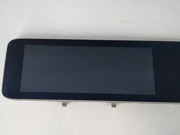 2020 Mercedes-Benz Cla250 Instrument Cluster Speedometer Gauges P/N:A 247 900 71 04 Fits OEM Used Auto Parts