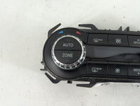 2020-2021 Mercedes-Benz Cla250 Climate Control Module Temperature AC/Heater Replacement P/N:5HB 010 449 A246 901 34 Fits OEM