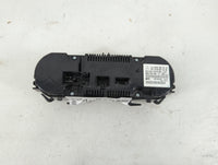 2020-2021 Mercedes-Benz Cla250 Climate Control Module Temperature AC/Heater Replacement P/N:5HB 010 449 A246 901 34 Fits OEM