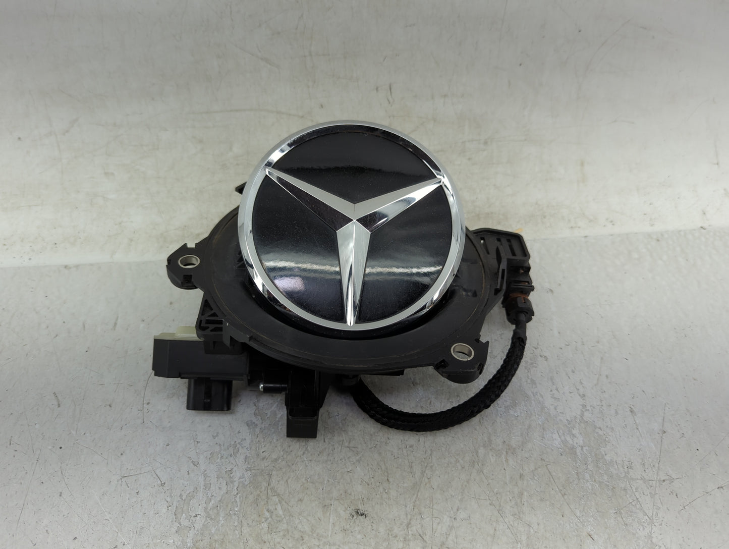 Mercedes-benz Cla250 Back Up Sensor Backup Camera - Oemusedautoparts1.com