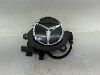 compare product Mercedes-benz Cla250 Back Up Sensor Backup Camera