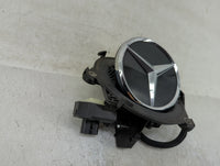 Mercedes-benz Cla250 Back Up Sensor Backup Camera - Oemusedautoparts1.com