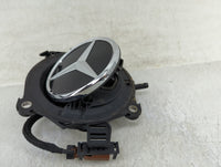 Mercedes-benz Cla250 Back Up Sensor Backup Camera - Oemusedautoparts1.com