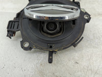 Mercedes-benz Cla250 Back Up Sensor Backup Camera - Oemusedautoparts1.com