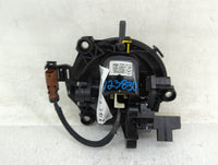 Mercedes-benz Cla250 Back Up Sensor Backup Camera - Oemusedautoparts1.com