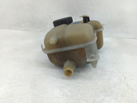 2020 Cla250 Radiator Coolant Overflow Expansion Tank Bottle - Oemusedautoparts1.com