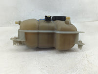 2020 Cla250 Radiator Coolant Overflow Expansion Tank Bottle - Oemusedautoparts1.com