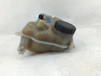 2020 Cla250 Radiator Coolant Overflow Expansion Tank Bottle - Oemusedautoparts1.com