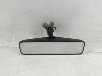 compare product 2020-2021 Mercedes-Benz Cla250 Interior Rear View Mirror Replacement OEM P/N:E11048407 Fits Fits 2020 2021 OEM Used Auto Parts