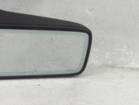 2020-2021 Mercedes-Benz Cla250 Interior Rear View Mirror Replacement OEM P/N:E11048407 Fits Fits 2020 2021 OEM Used Auto Par