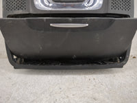 2020 Mercedes-benz Cla250 Overhead Roof Console - Oemusedautoparts1.com