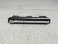 2020-2021 Mercedes-Benz Cla250 Climate Control Module Temperature AC/Heater Replacement P/N:A 247 905 83 02 Fits Fits 2020 2