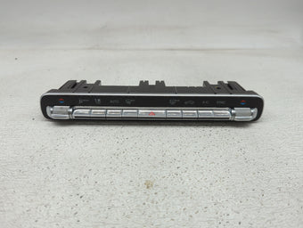 compare product 2020-2021 Mercedes-Benz Cla250 Climate Control Module Temperature AC/Heater Replacement P/N:A 247 905 83 02 Fits Fits 2020 2021 OEM Used Auto Parts