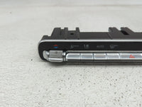 2020-2021 Mercedes-Benz Cla250 Climate Control Module Temperature AC/Heater Replacement P/N:A 247 905 83 02 Fits Fits 2020 2