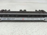 2020-2021 Mercedes-Benz Cla250 Climate Control Module Temperature AC/Heater Replacement P/N:A 247 905 83 02 Fits Fits 2020 2