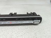 2020-2021 Mercedes-Benz Cla250 Climate Control Module Temperature AC/Heater Replacement P/N:A 247 905 83 02 Fits Fits 2020 2