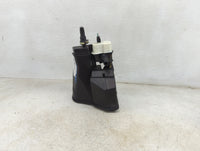 2020 Mercedes-benz Cla250 Fuel Vapor Charcoal Canister 1460199 - Oemusedautoparts1.com