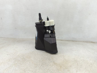 compare product 2020 Mercedes-benz Cla250 Fuel Vapor Charcoal Canister 1460199