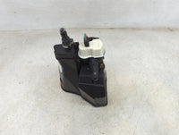 2020 Mercedes-benz Cla250 Fuel Vapor Charcoal Canister 1460199 - Oemusedautoparts1.com