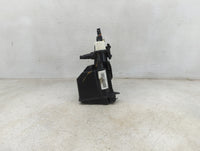 2020 Mercedes-benz Cla250 Fuel Vapor Charcoal Canister 1460199 - Oemusedautoparts1.com