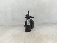 2020 Mercedes-benz Cla250 Fuel Vapor Charcoal Canister 1460199 - Oemusedautoparts1.com