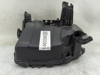 compare product 2020-2021 Mercedes-Benz Cla250 Fusebox Fuse Box Panel Relay Module Fits Fits 2020 2021 OEM Used Auto Parts