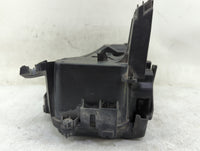 2020-2021 Mercedes-Benz Cla250 Fusebox Fuse Box Panel Relay Module Fits Fits 2020 2021 OEM Used Auto Parts - Oemusedautopart