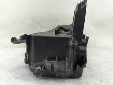 2020-2021 Mercedes-Benz Cla250 Fusebox Fuse Box Panel Relay Module Fits Fits 2020 2021 OEM Used Auto Parts