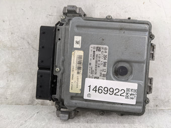 compare product 2020-2021 Mercedes-Benz Cla250 PCM Engine Control Computer ECU ECM PCU OEM P/N:A2649001200 A2649011900 Fits Fits 2020 2021 2022 OEM Used Auto Parts
