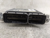 2020-2021 Mercedes-Benz Cla250 PCM Engine Control Computer ECU ECM PCU OEM P/N:A2649001200 A2649011900 Fits Fits 2020 2021 2
