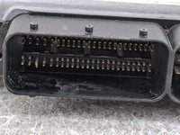 2020-2021 Mercedes-Benz Cla250 PCM Engine Control Computer ECU ECM PCU OEM P/N:A2649001200 A2649011900 Fits Fits 2020 2021 2